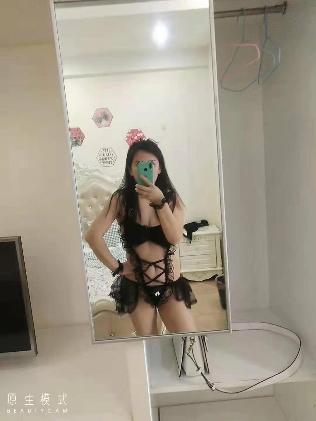 3米的极致体验，极品 第1张