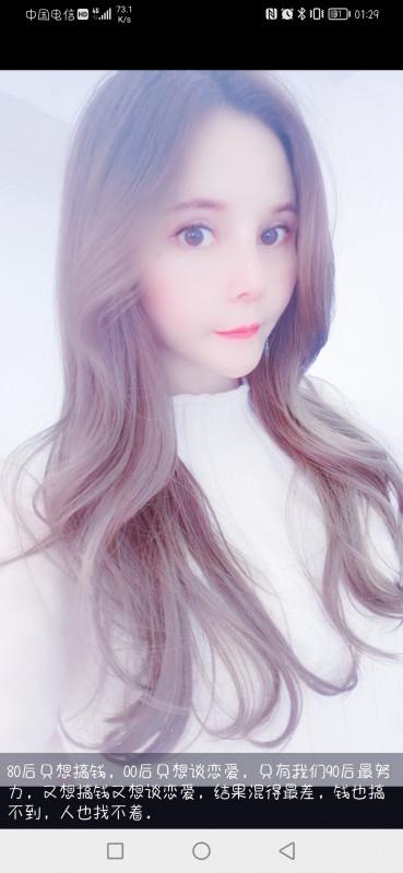 kb深喉全程无特服 第1张