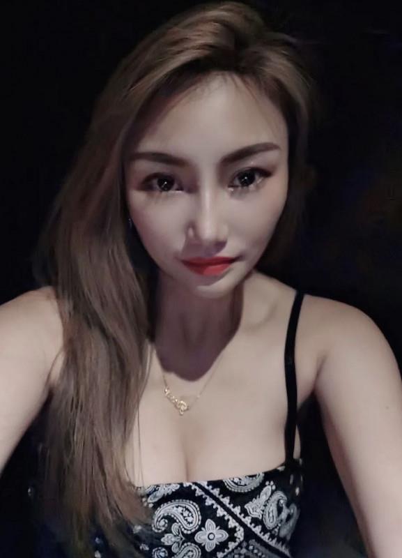城关的一个少妇 第1张