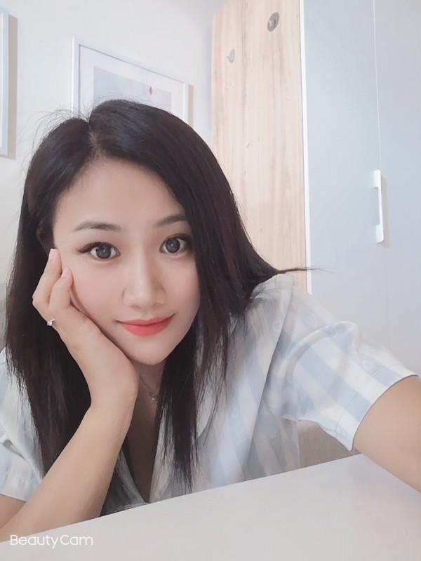 木瓜奶弹弹弹 第1张