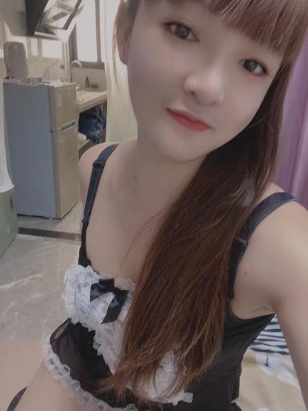 西乡小表妹静静 第1张