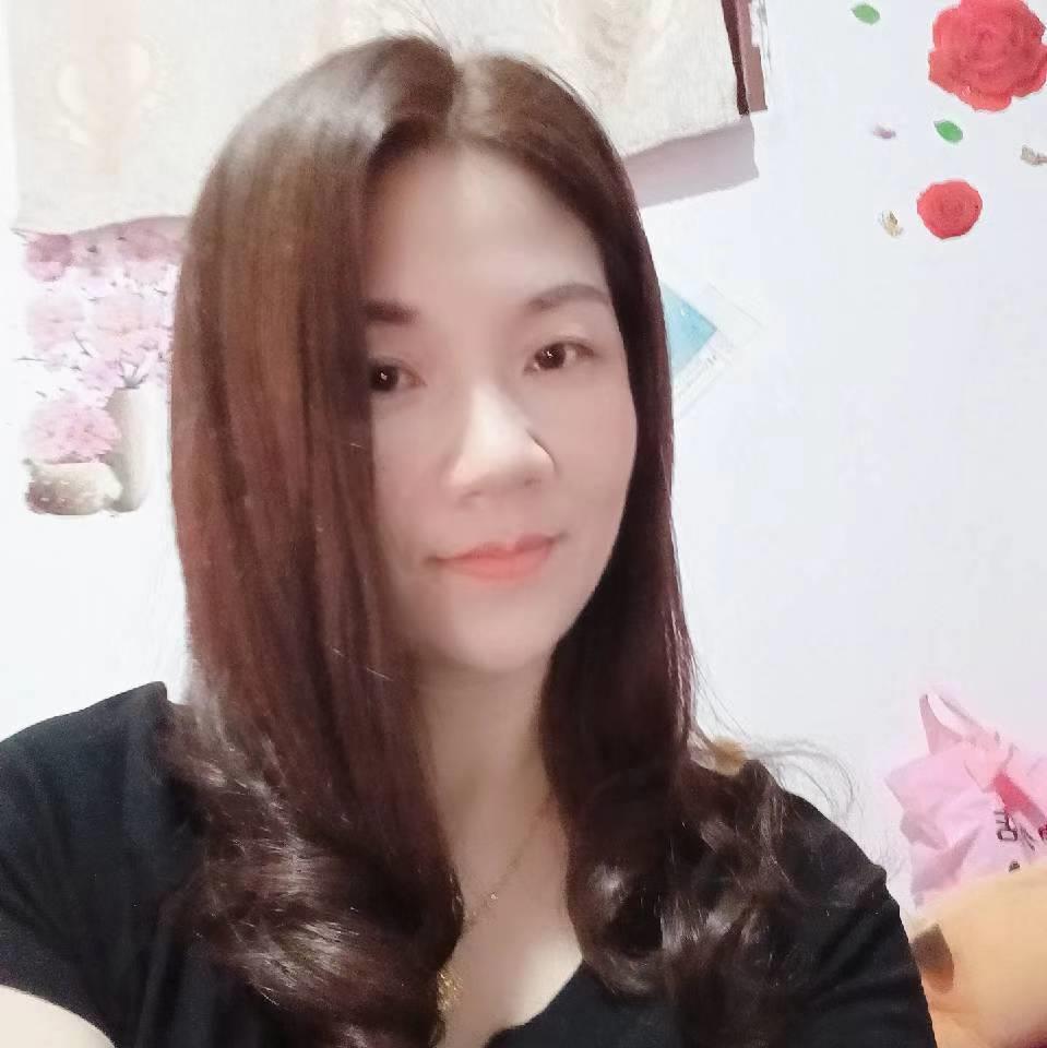 汽车南站附近，熟女叶子 第1张