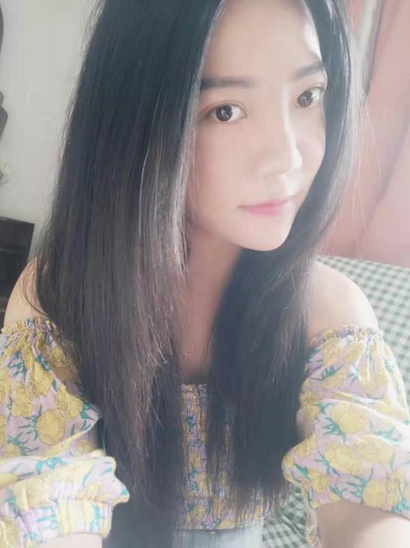 健身教练兼职 第1张
