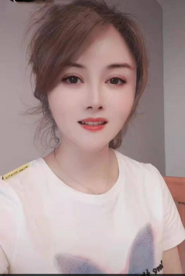 夫子庙良家妇女 第3张