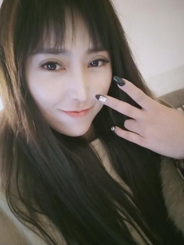 泼辣湘妹子 第1张