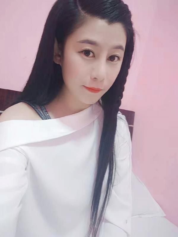 天津汐汐 第1张