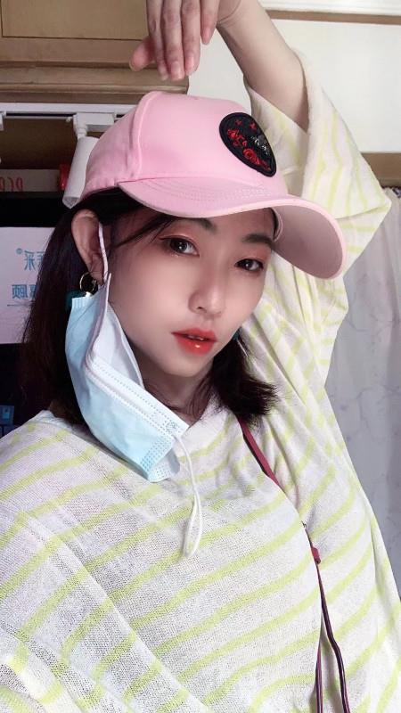 马栏小学二丫 第2张