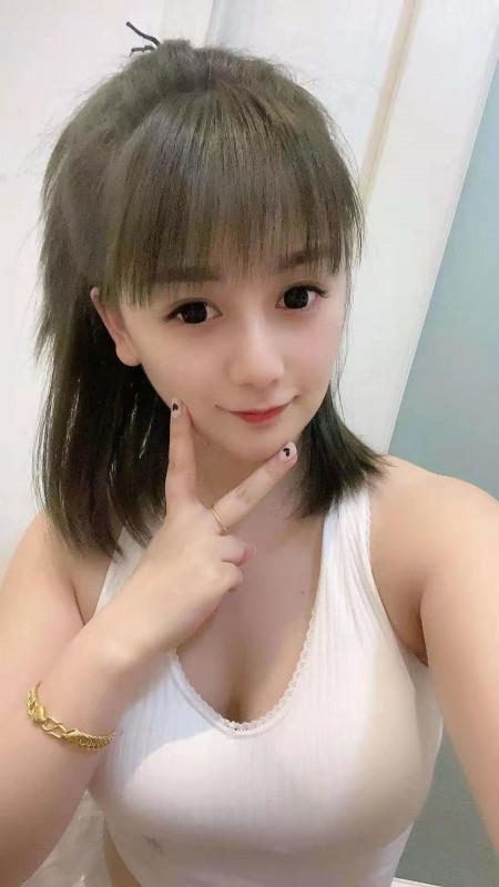 姑苏小姐姐 第2张