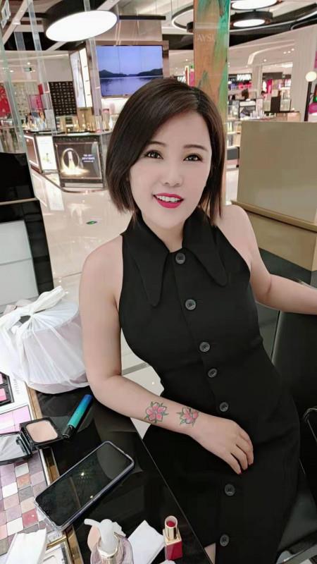 熟女味道好 第2张