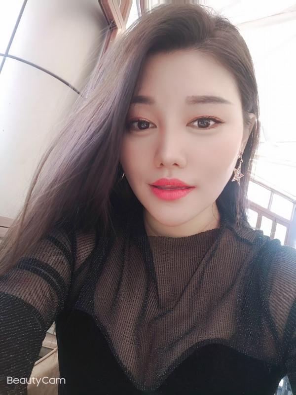 南山少妇小贵 第2张