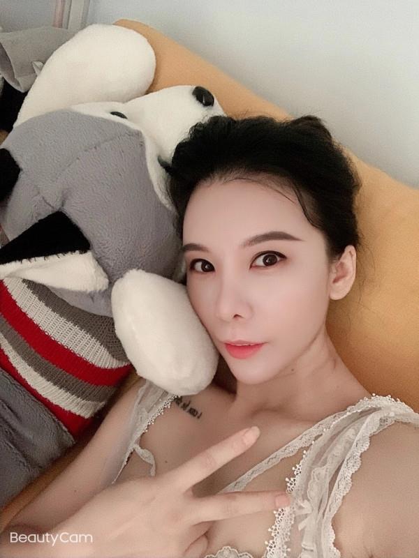 龙江小姐姐 第2张