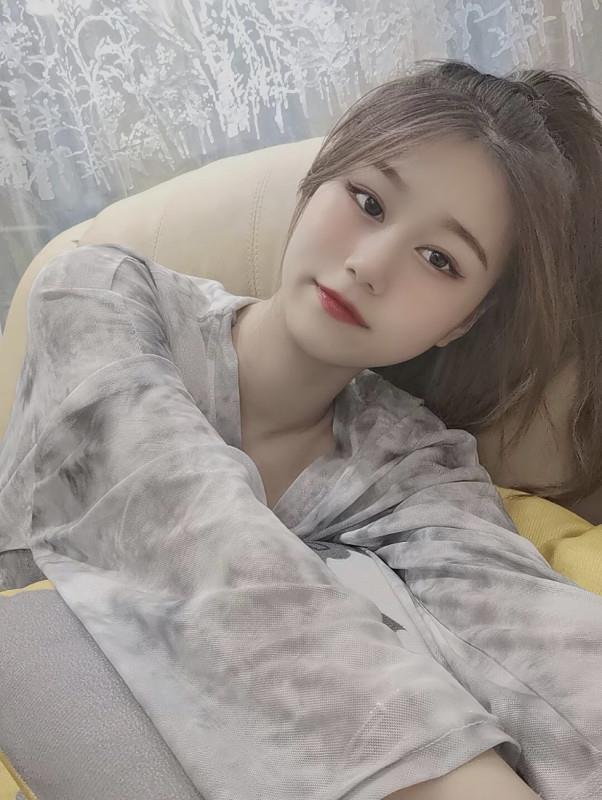 北京兼职妹子软软 第1张