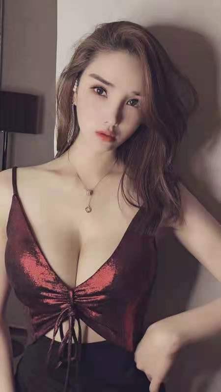 普陀soso妹子 第2张