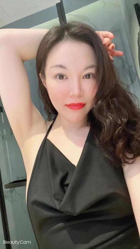 疫情过后验证南京少妇玲珑 第1张