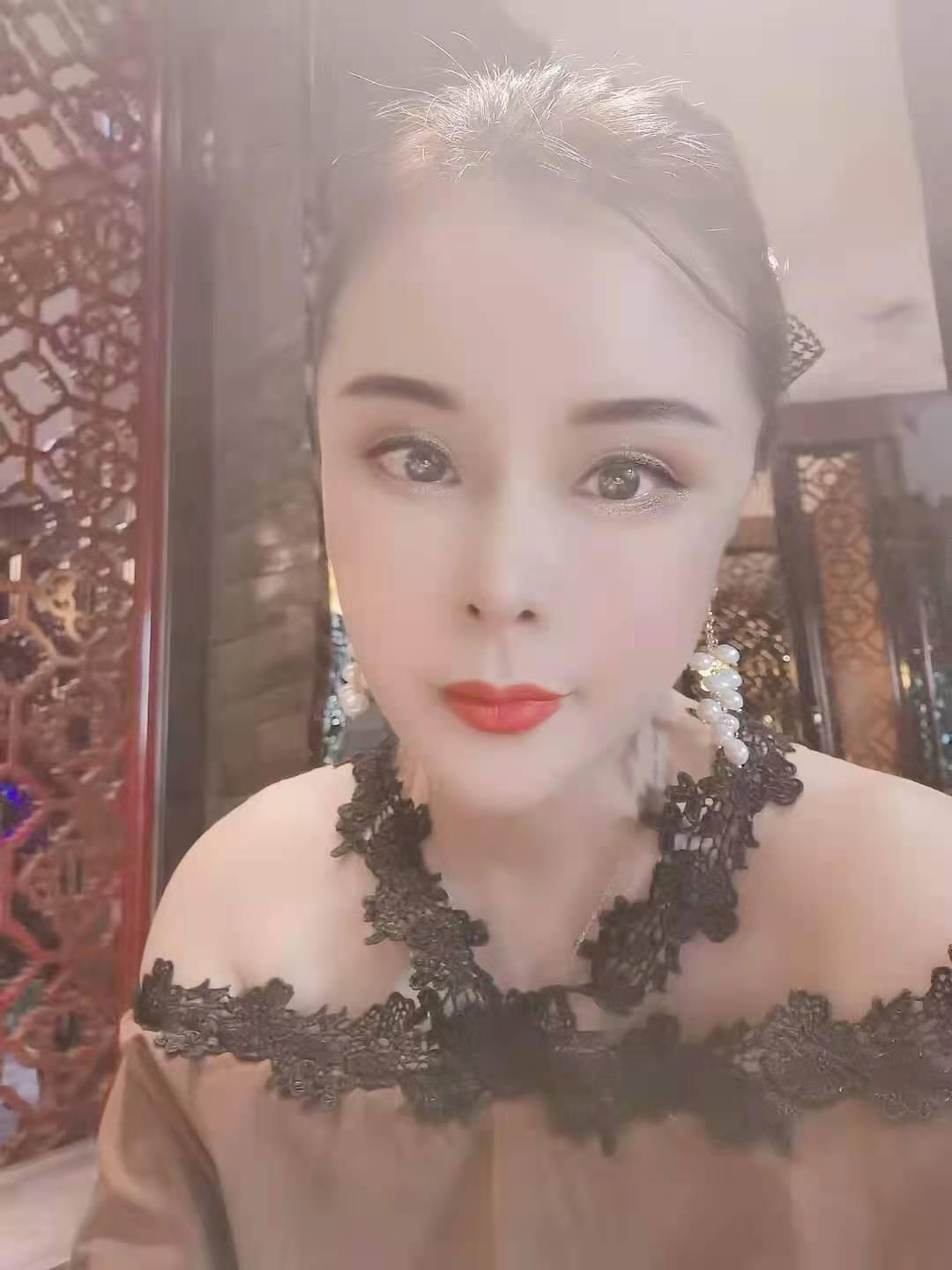 思明,条件不错 第2张