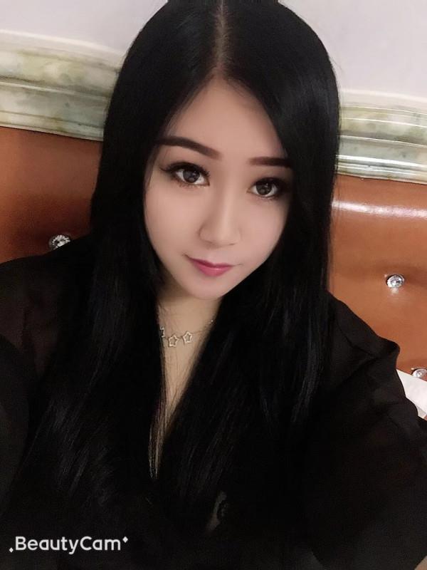 南京性价比小姐姐 第2张
