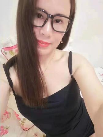 价格不高的一个深情熟妇 第2张