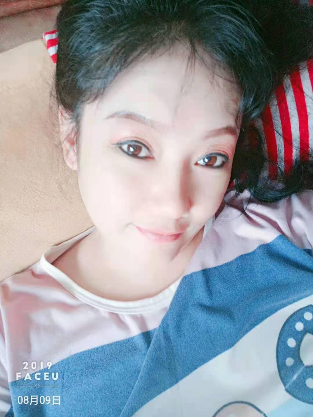 大胸熟女泻火 第1张