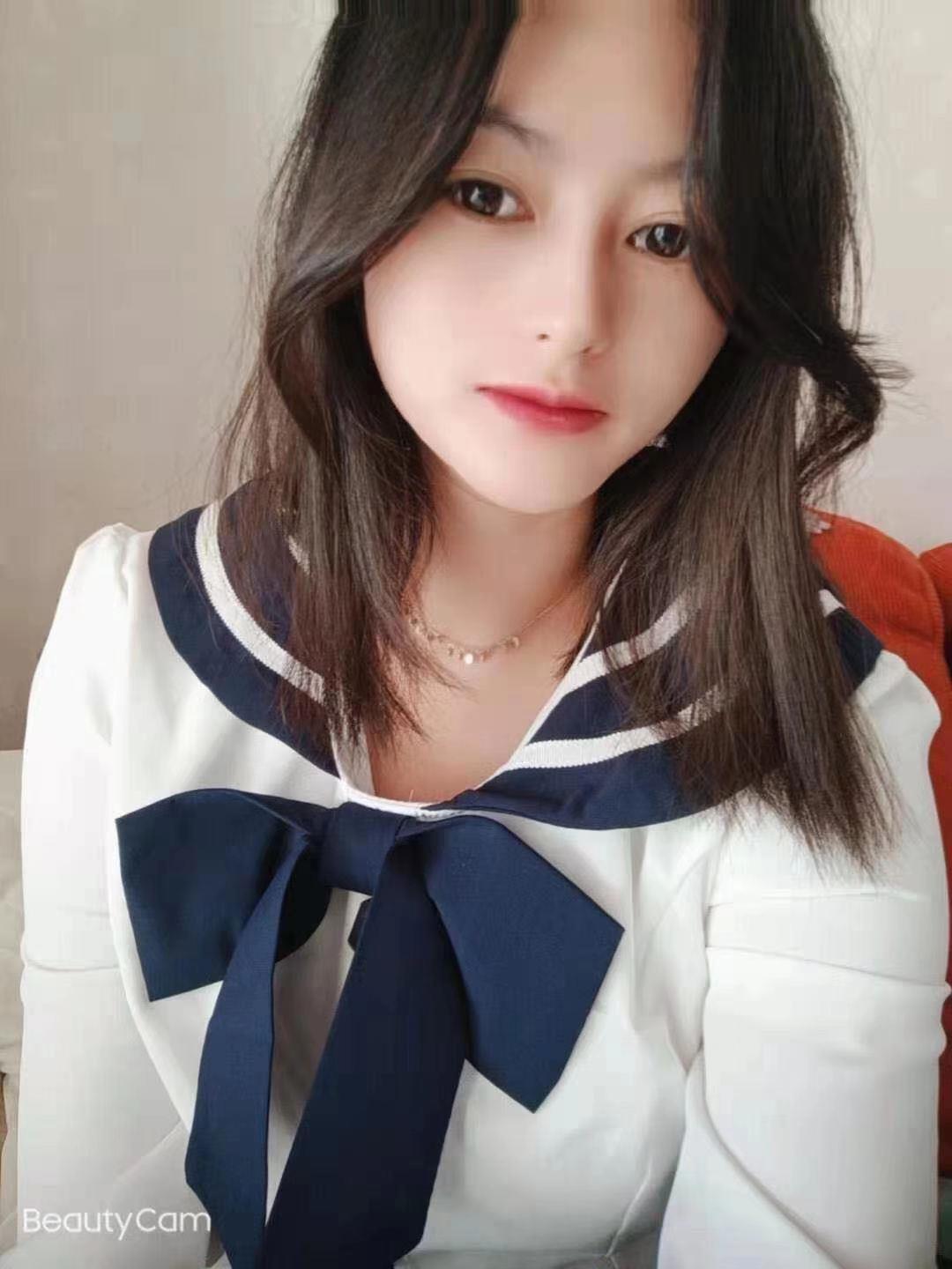 燕郊服务控 第2张