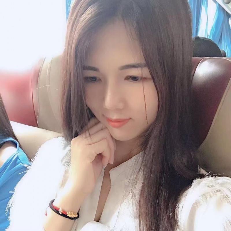 深圳环保性价比表妹 第2张