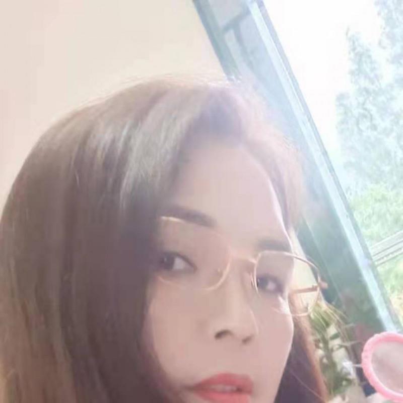 再战大奶熟女 第2张