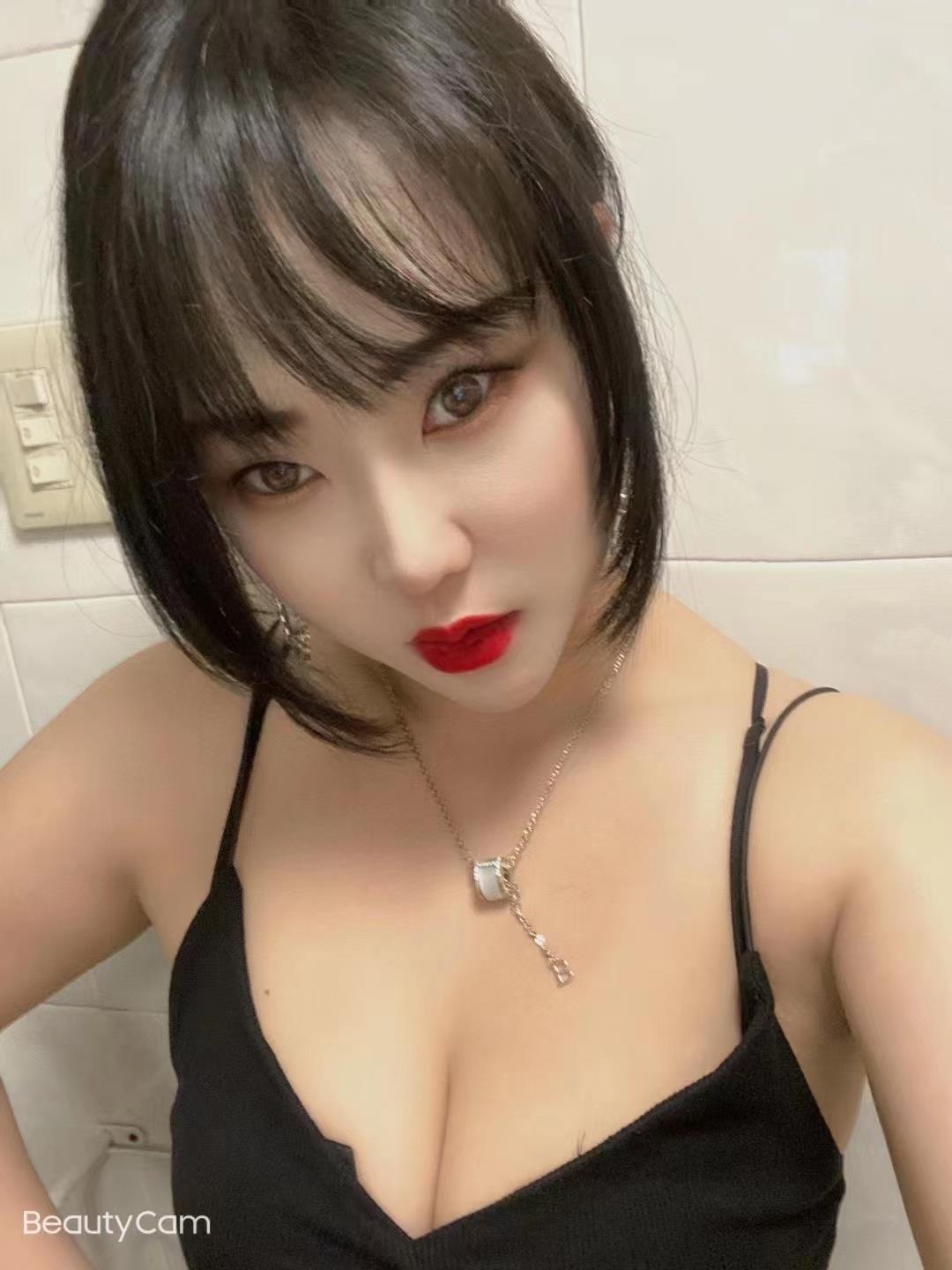 黑寡妇 第1张