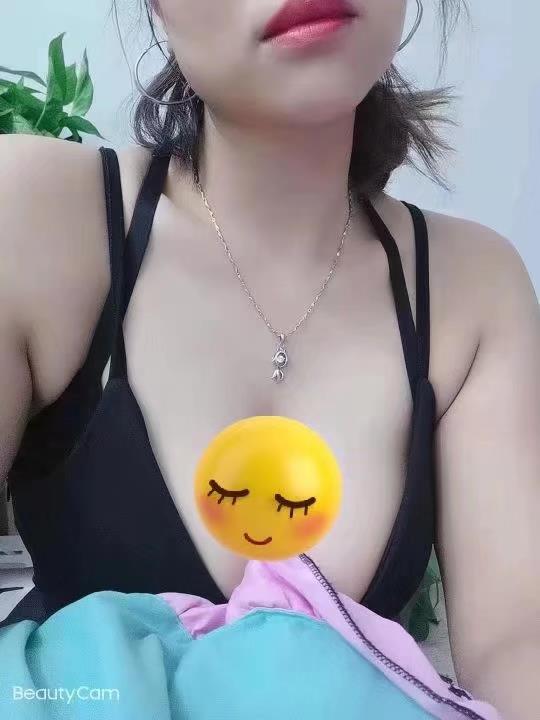 合肥熟女黑玫瑰 第3张