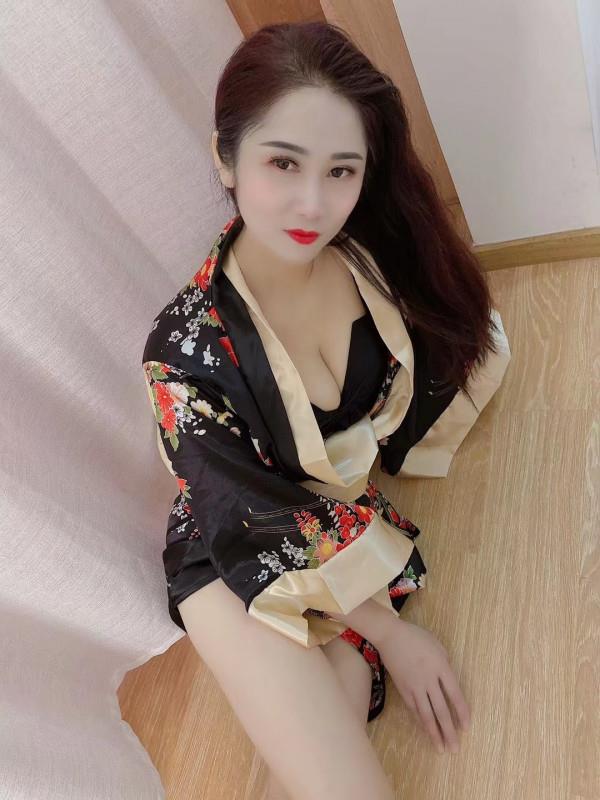 能后花园的叶子 第1张