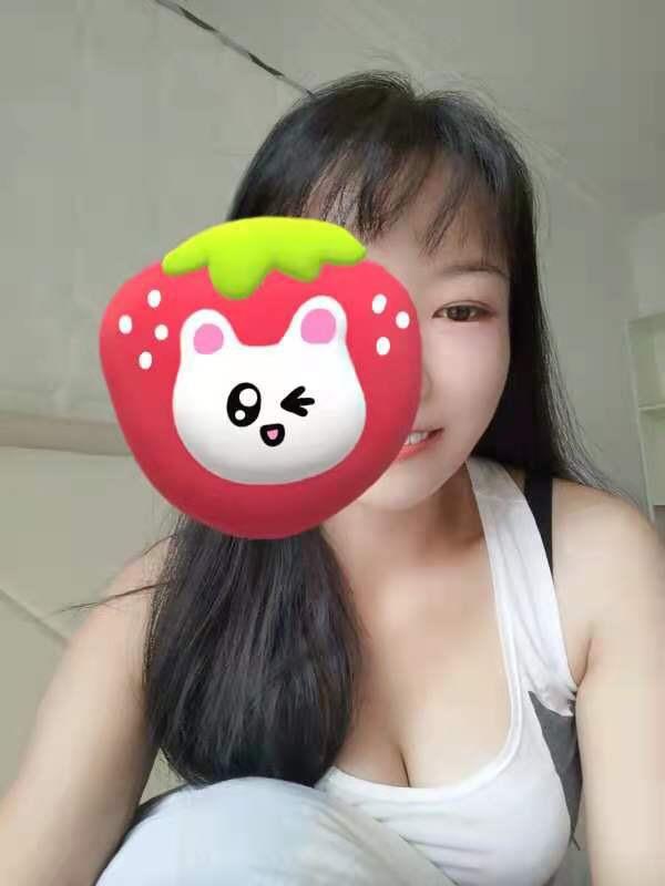 海珠区小黄鹂 第1张