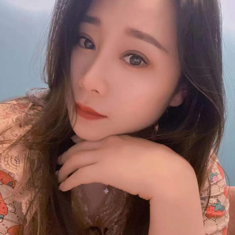 合肥美少妇 第1张
