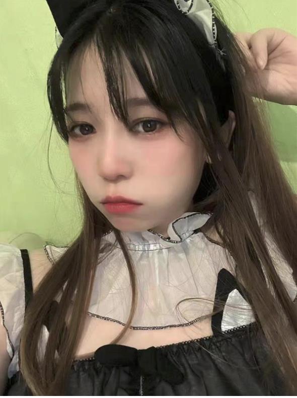 黄埔小苹果 第2张