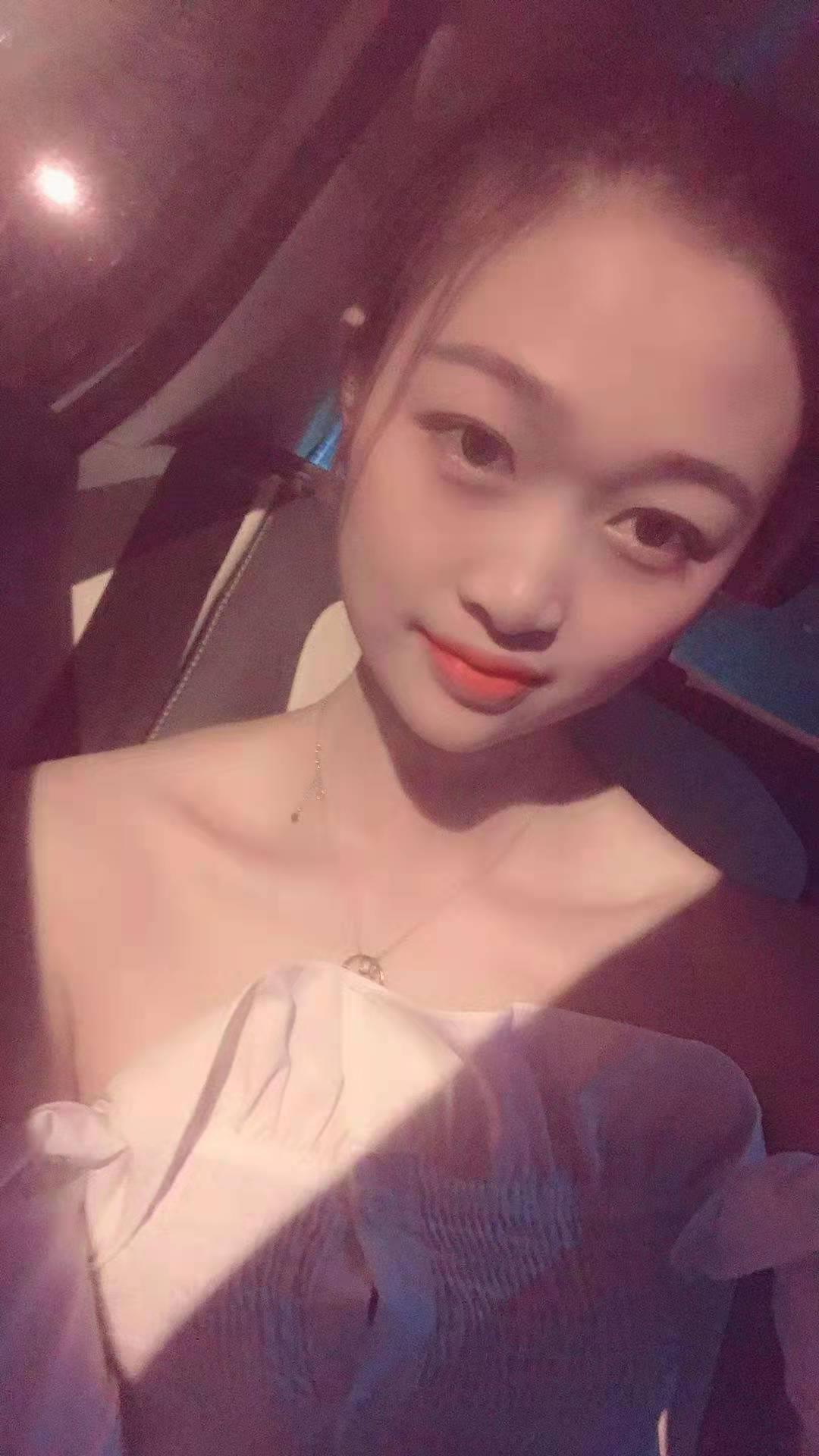 龙华民治小夏 第1张