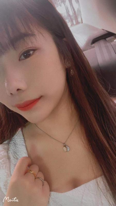 双流县城嫩妹 第1张