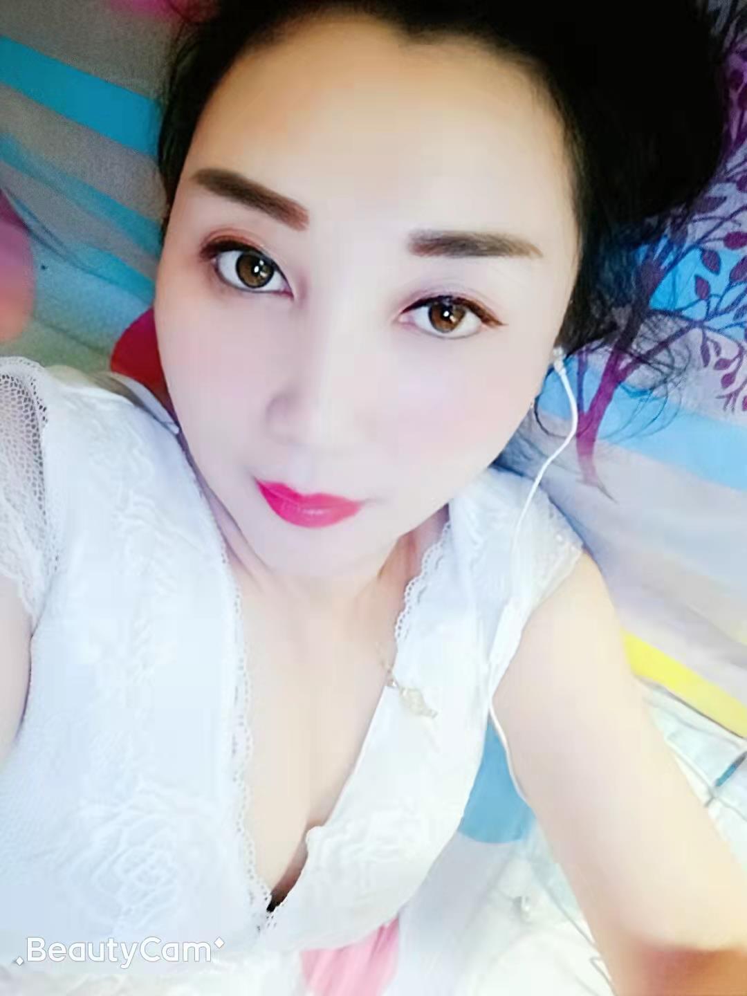 温柔的姐姐 第1张