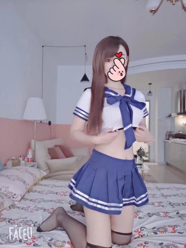 武汉摇摇胸D 第1张