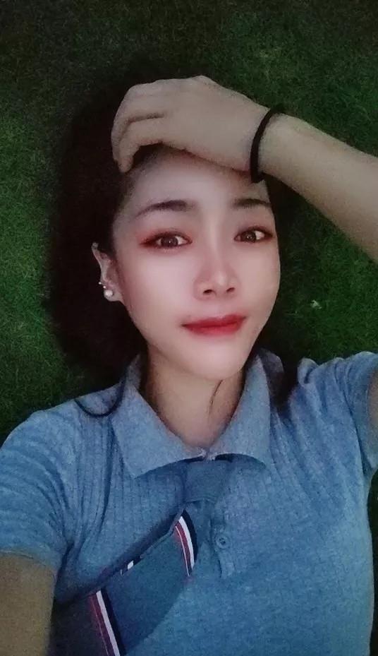 龙华花花 第2张
