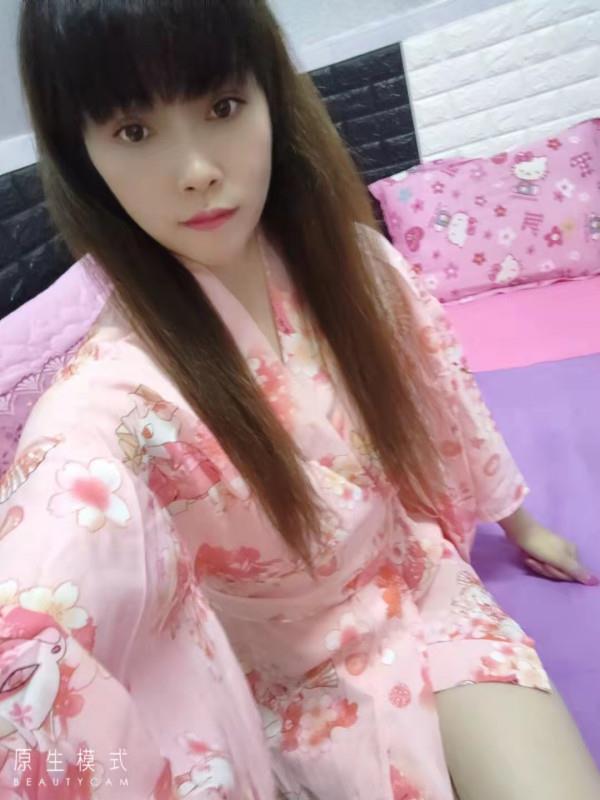 罗湖美臀冰淇淋 第1张