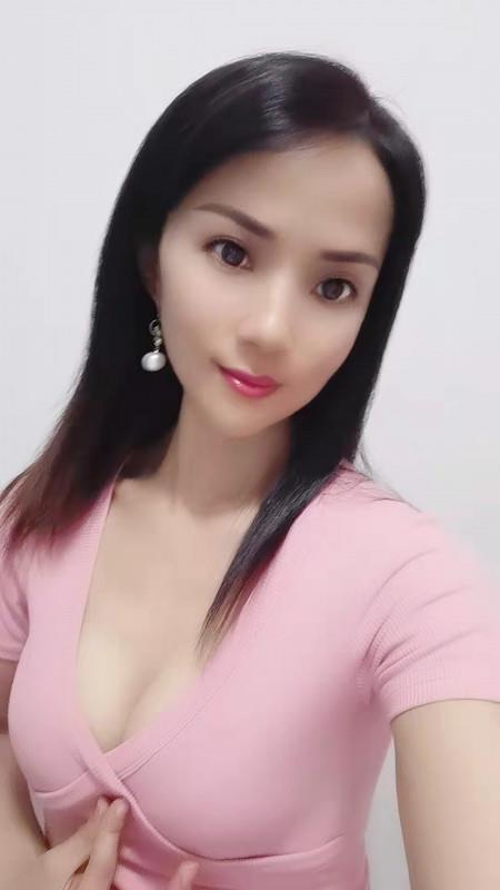 龙岗热情妹子梦雪 第2张