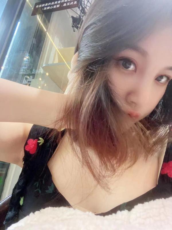 木渎小美女 第1张
