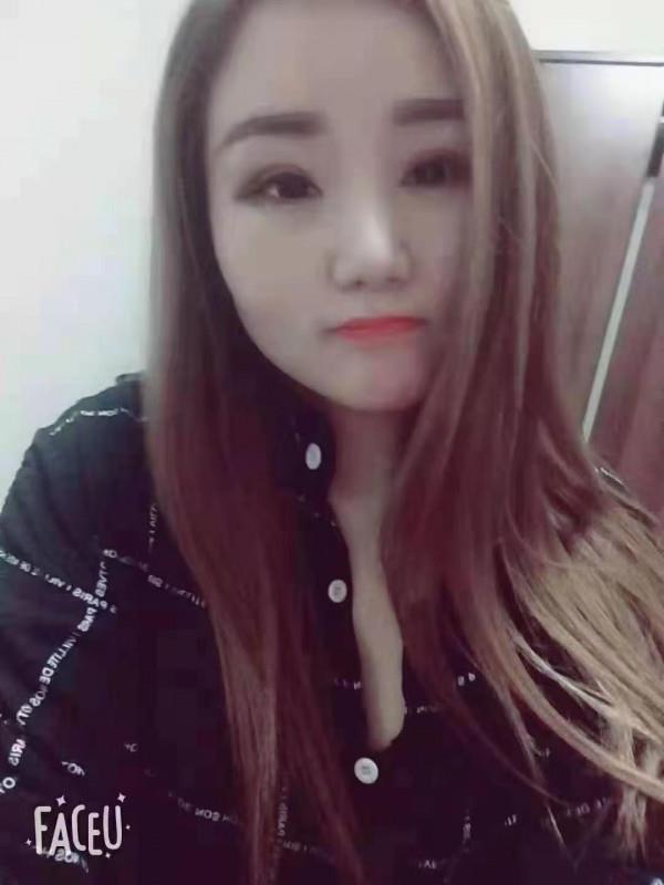 浮桥熟女 第2张