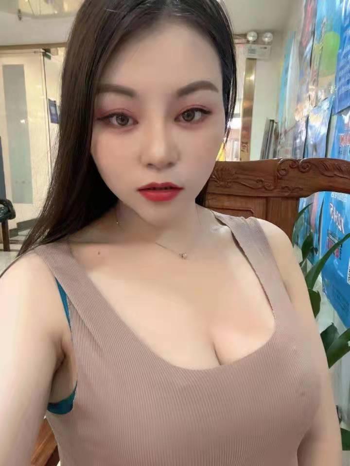 罗湖兔兔 第1张