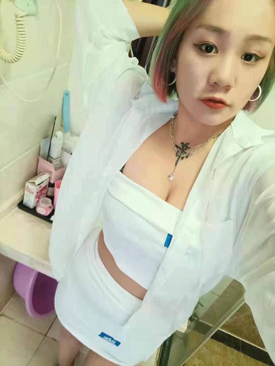 合肥速8常客 第2张