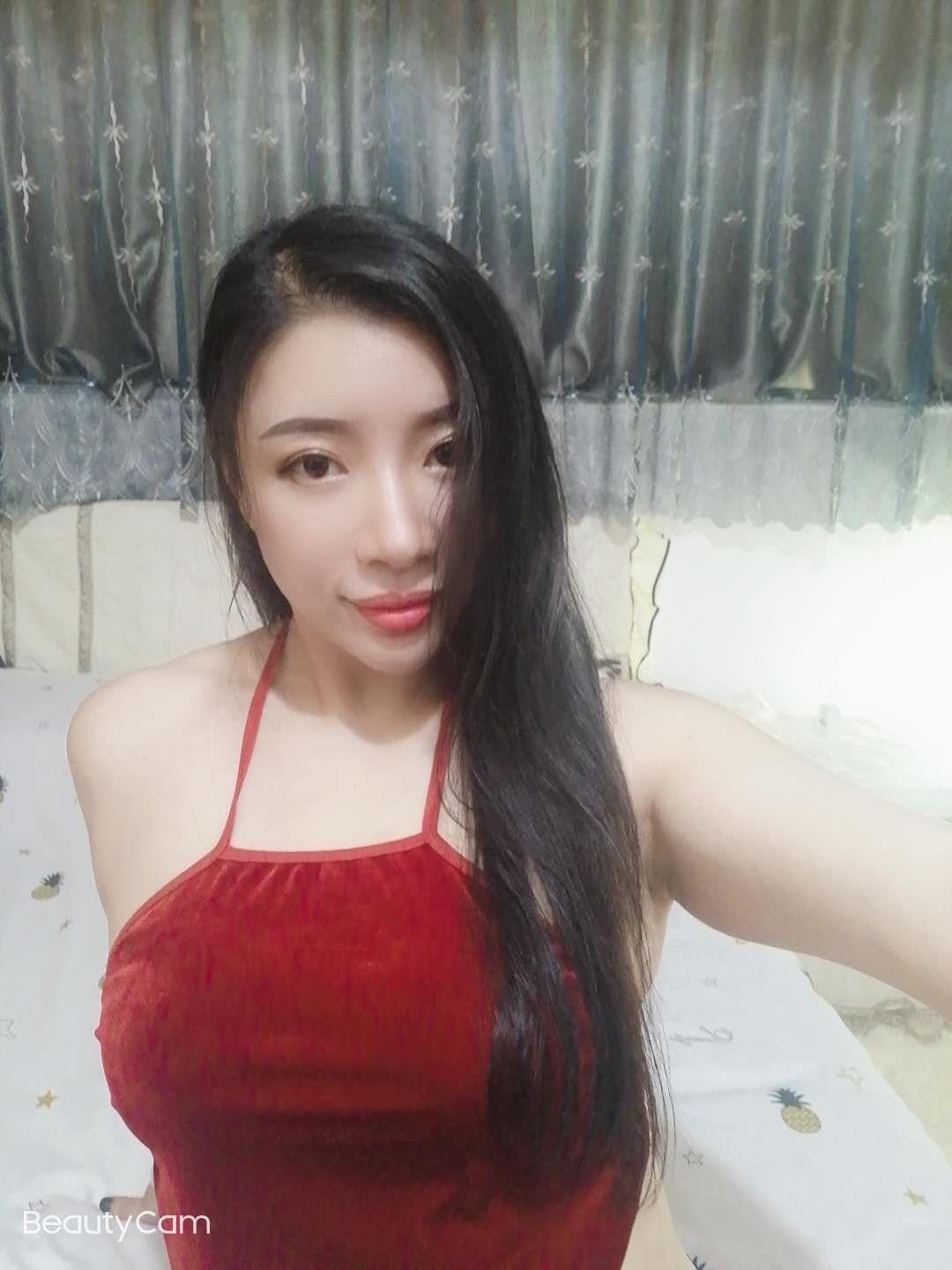 广州天河少妇气质好,胸大,熟悉了巨骚无比 第1张