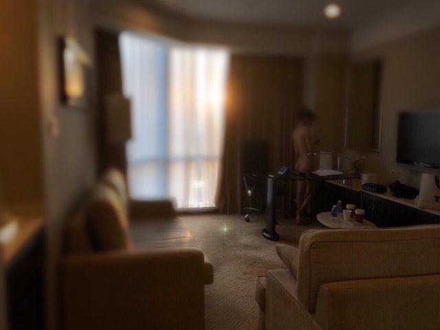 雨花去约战果果 第2张