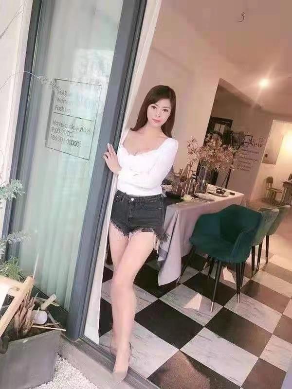 风骚媚儿 第2张