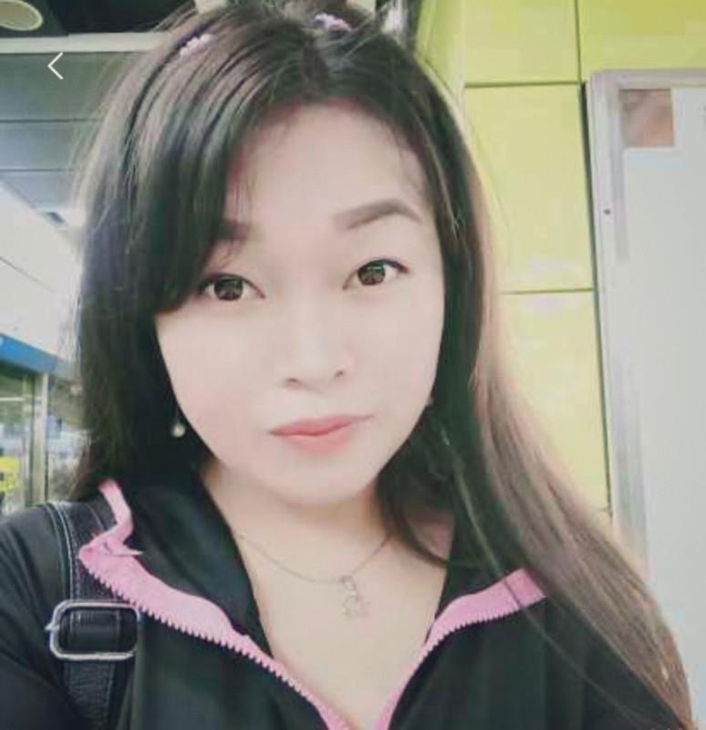 广州风骚少妇 第1张