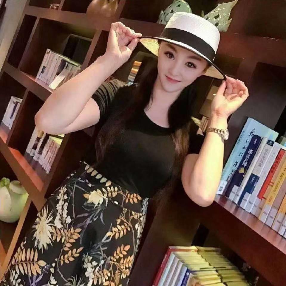 广州海珠东晓南笑笑 第1张