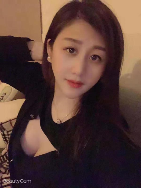 龙华丫丫 第2张