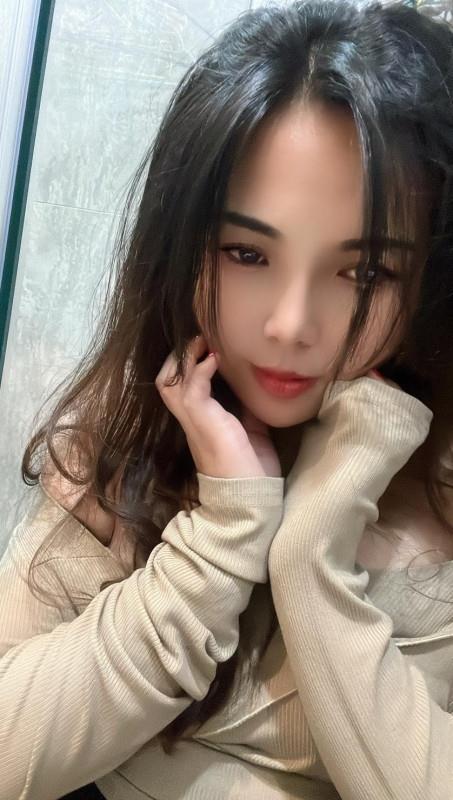 广州玖玖 第3张