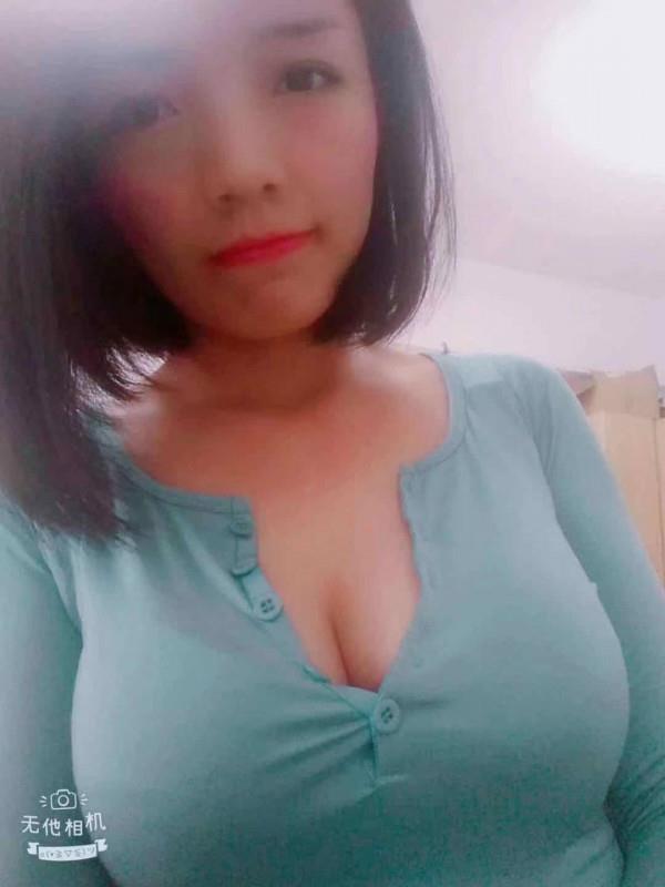 厦门大奶梦 第1张